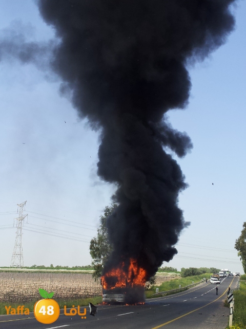 fireinbusqudslud (2).jpg